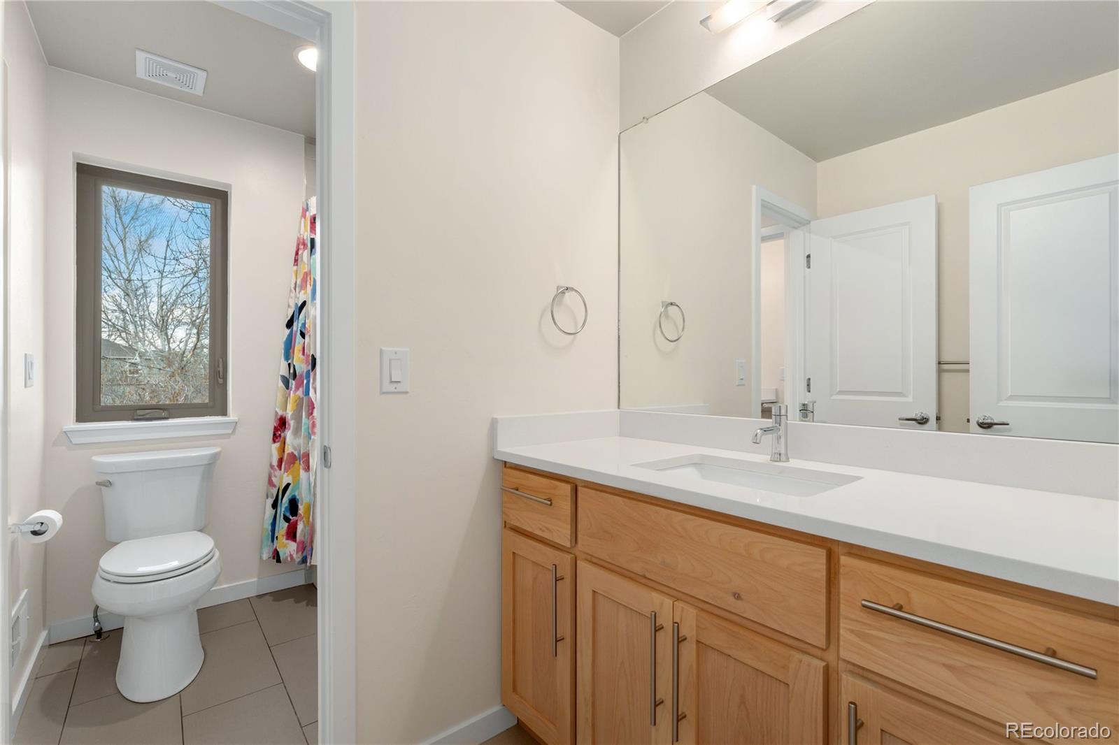 MLS Image #24 for 2416 s gilpin street,denver, Colorado