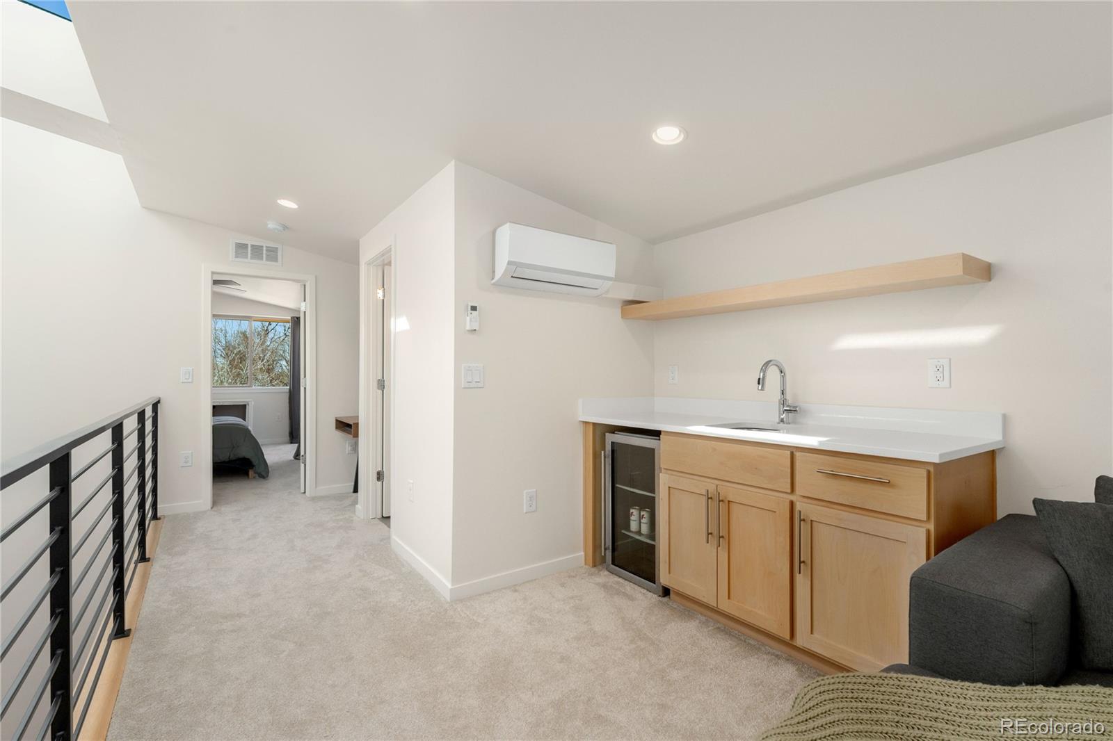 MLS Image #29 for 2416 s gilpin street,denver, Colorado