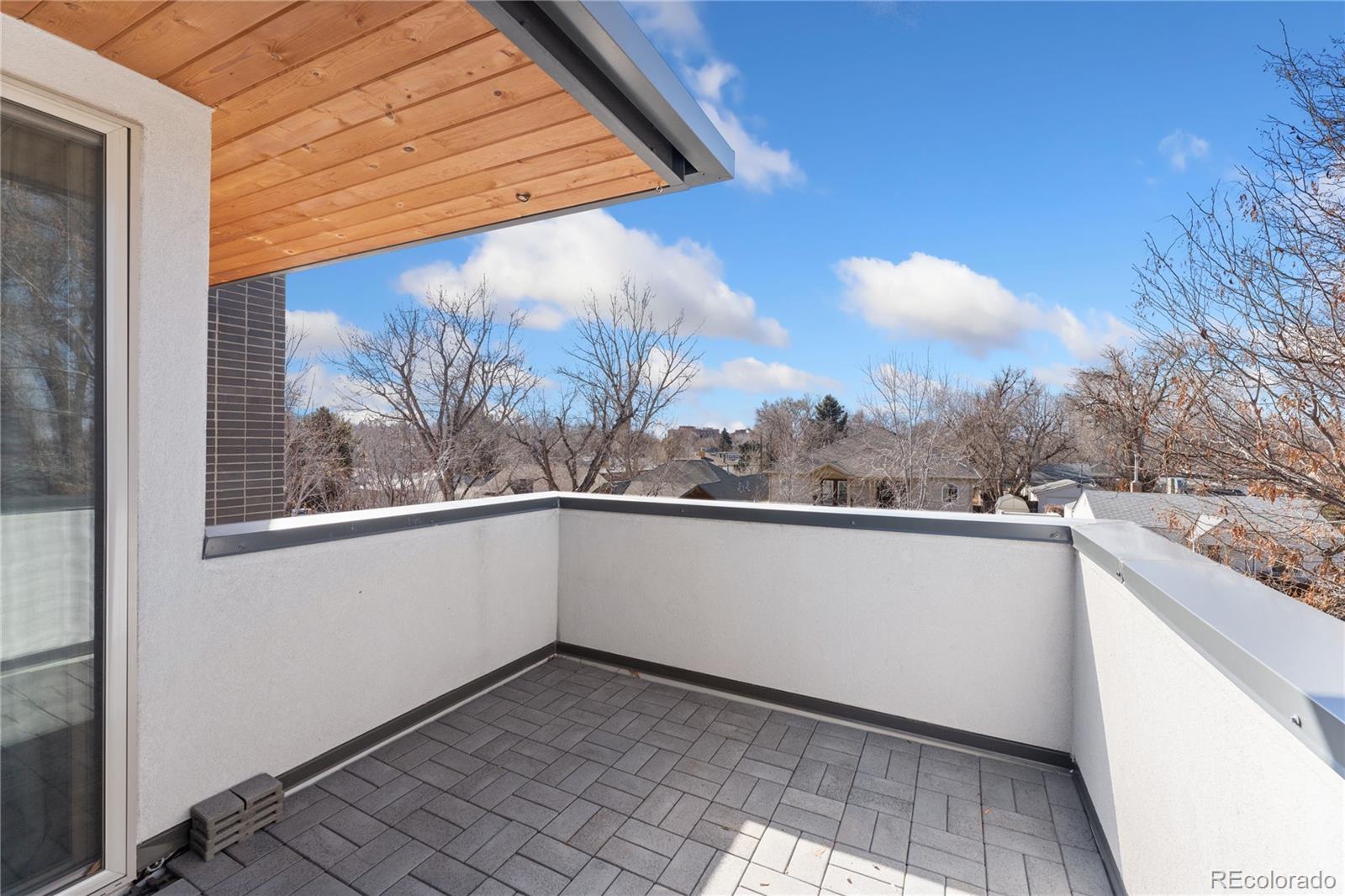 MLS Image #32 for 2416 s gilpin street,denver, Colorado