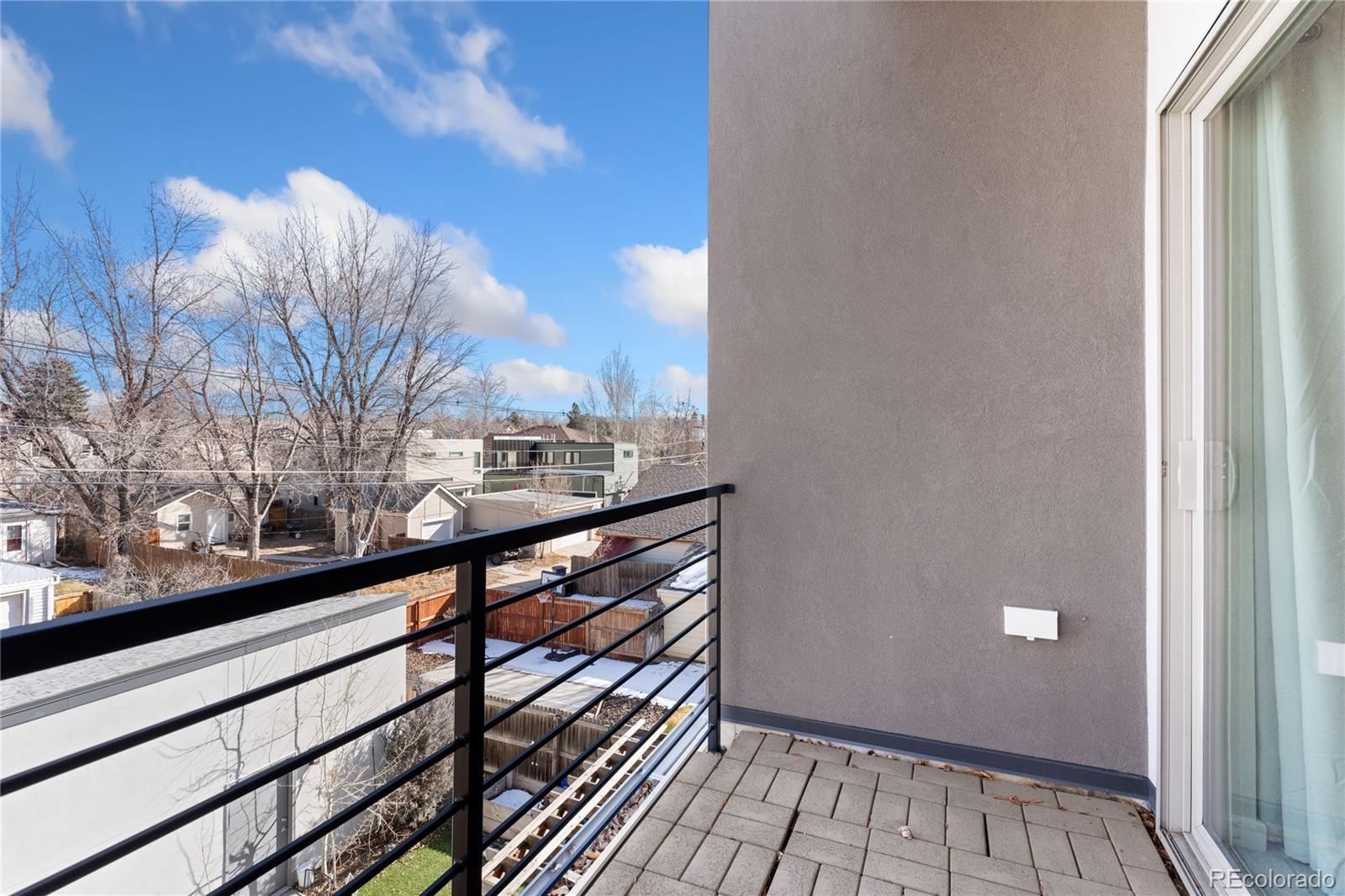 MLS Image #33 for 2416 s gilpin street,denver, Colorado