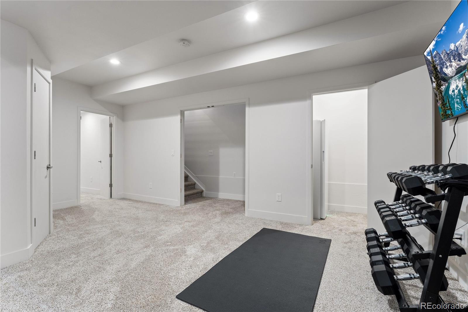 MLS Image #34 for 2416 s gilpin street,denver, Colorado