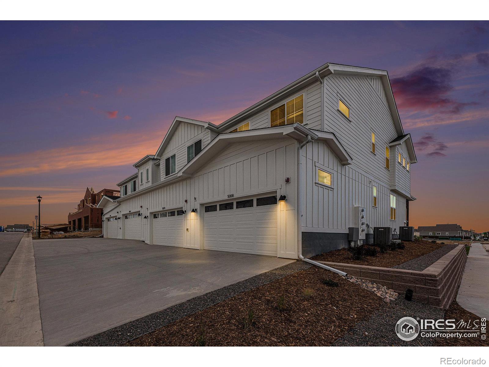 MLS Image #25 for 5008  stonewall street,loveland, Colorado