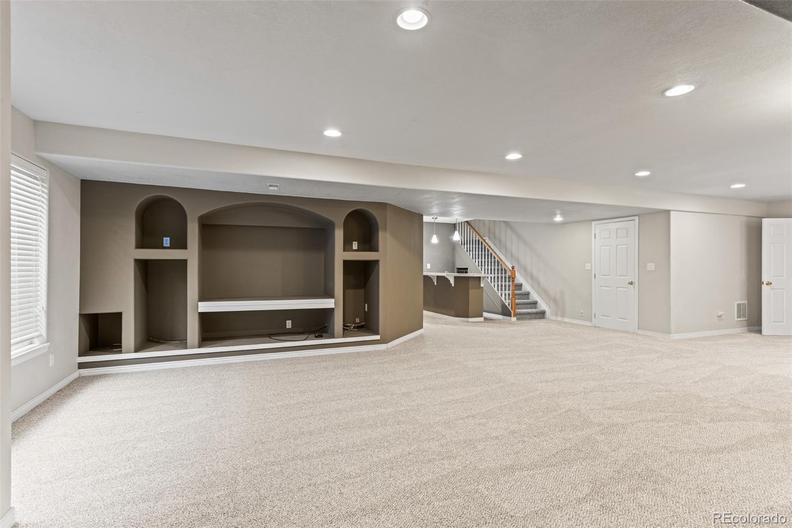 MLS Image #20 for 10617  briarglen circle,highlands ranch, Colorado