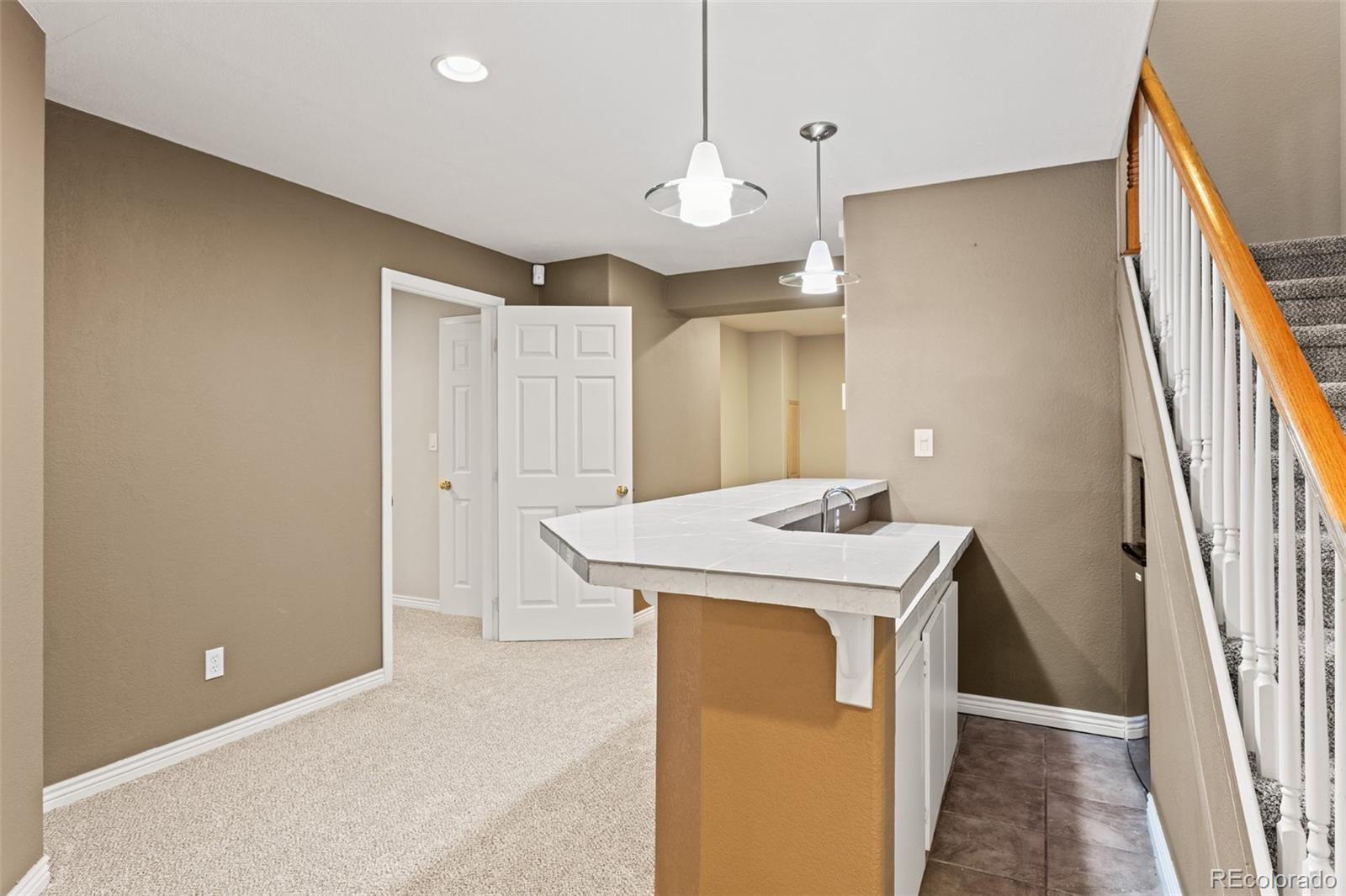 MLS Image #21 for 10617  briarglen circle,highlands ranch, Colorado