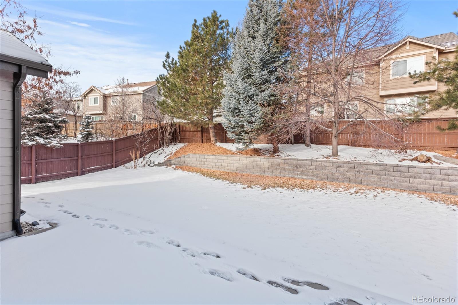 MLS Image #27 for 10617  briarglen circle,highlands ranch, Colorado