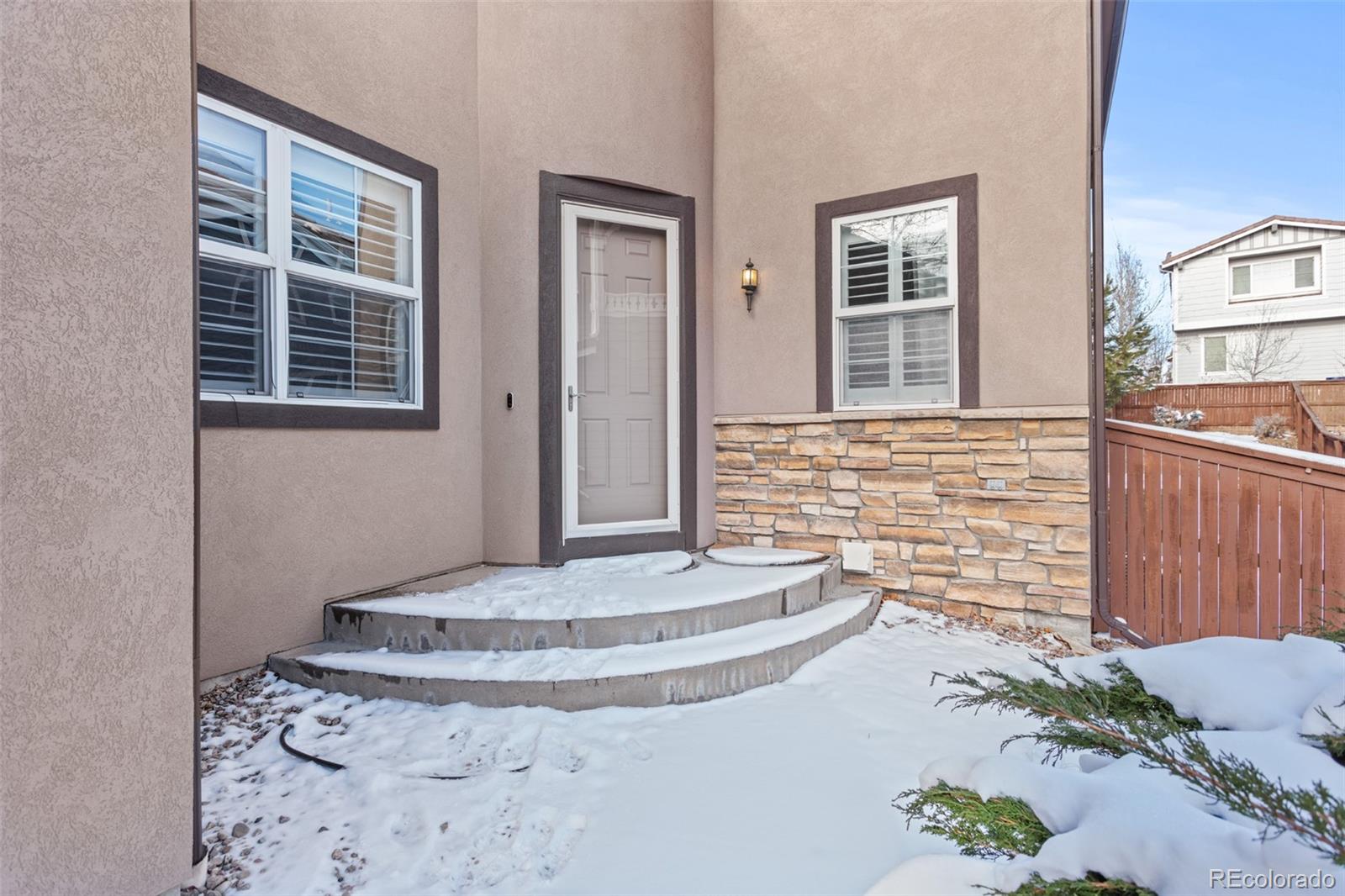 MLS Image #28 for 10617  briarglen circle,highlands ranch, Colorado