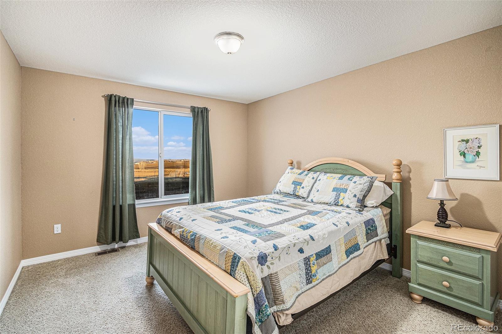 MLS Image #29 for 3041  argyll lane,johnstown, Colorado