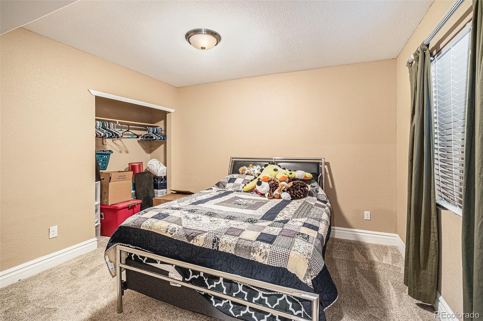 MLS Image #34 for 3041  argyll lane,johnstown, Colorado