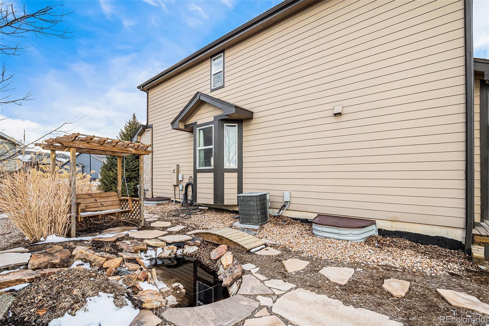 MLS Image #37 for 3041  argyll lane,johnstown, Colorado