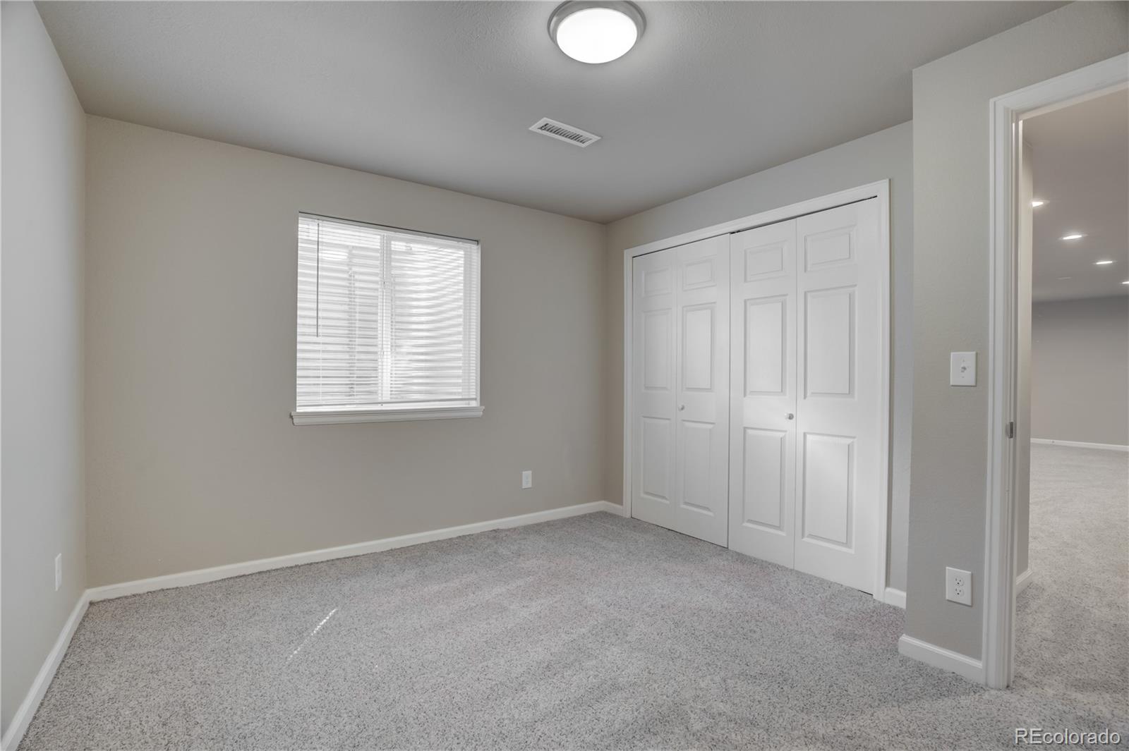 MLS Image #11 for 4208  laurel drive,evans, Colorado