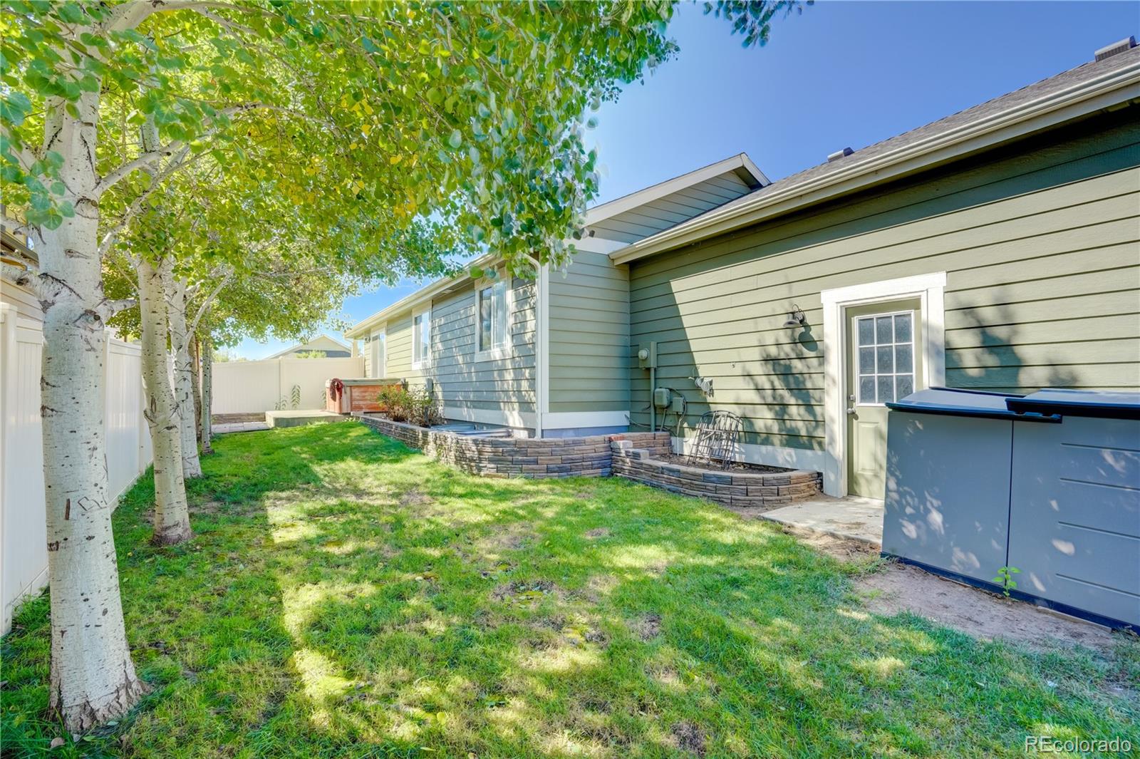 MLS Image #12 for 4208  laurel drive,evans, Colorado