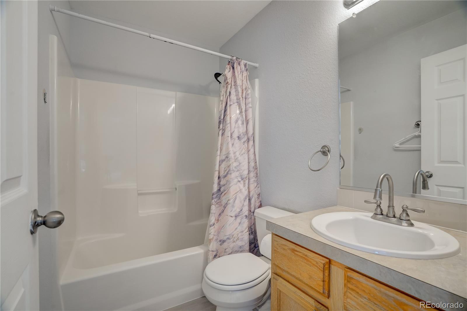 MLS Image #5 for 4208  laurel drive,evans, Colorado