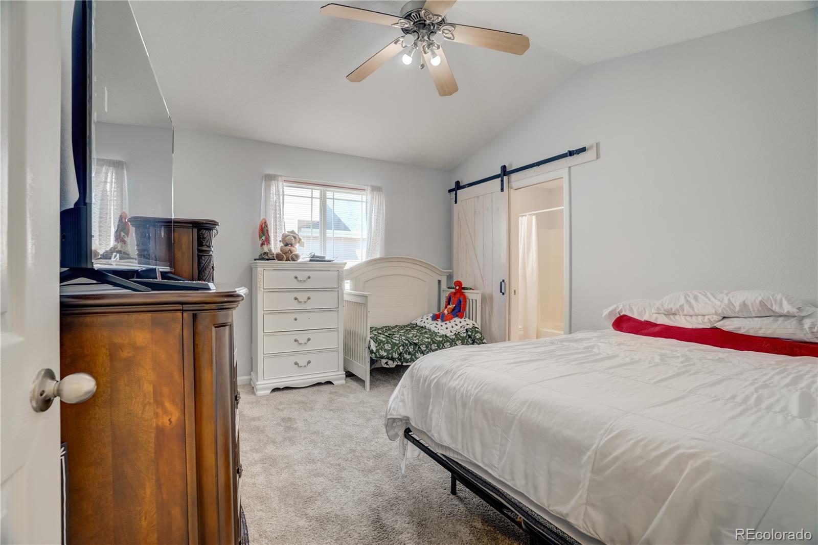 MLS Image #6 for 4208  laurel drive,evans, Colorado