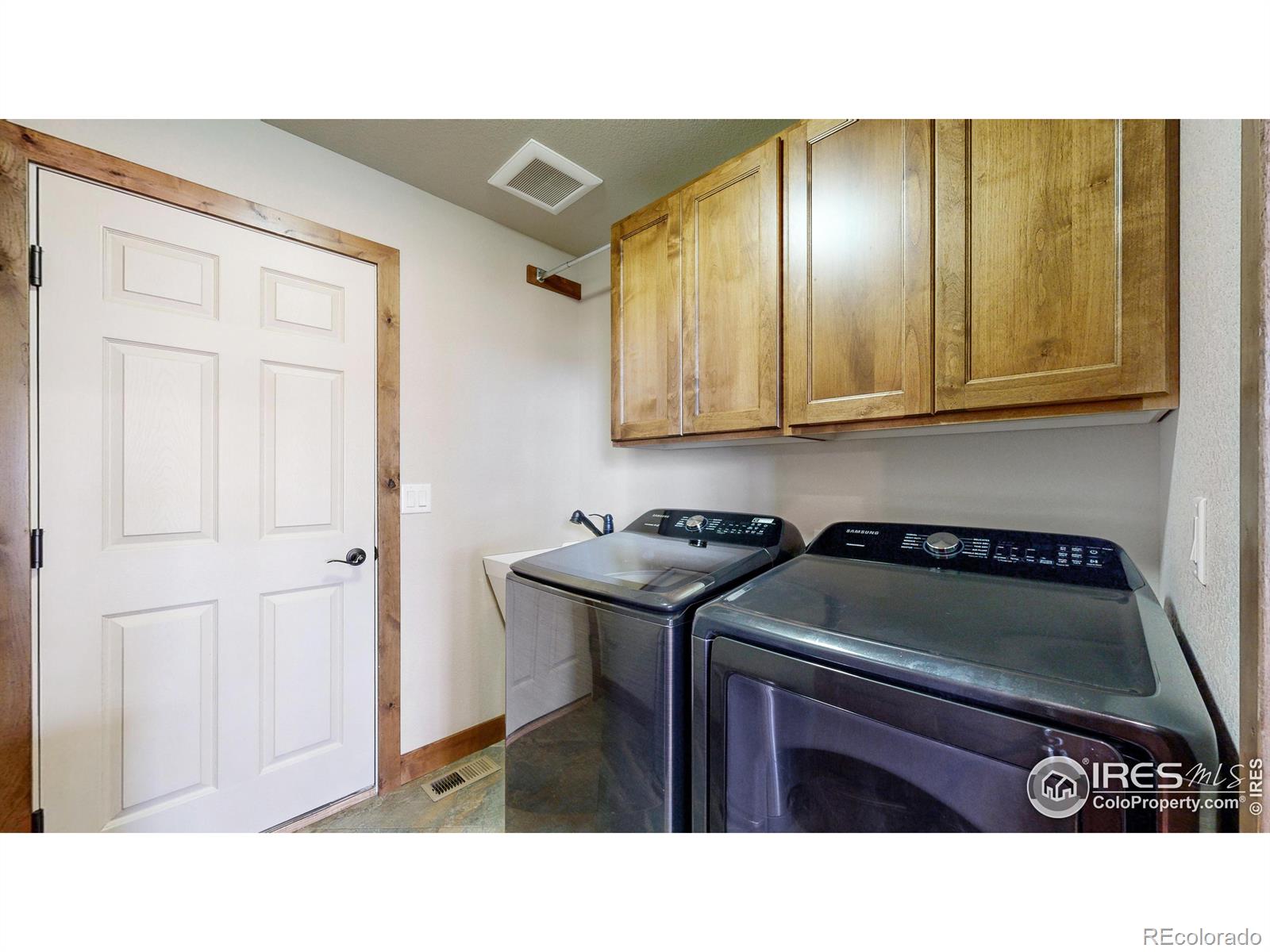 MLS Image #12 for 1625  antonio court,loveland, Colorado