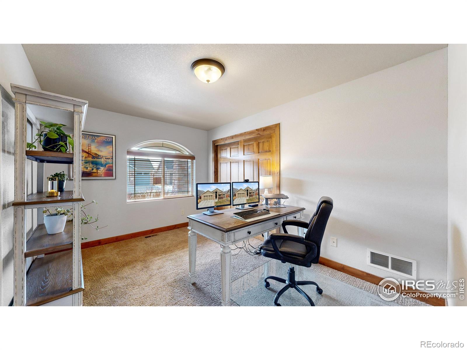 MLS Image #13 for 1625  antonio court,loveland, Colorado