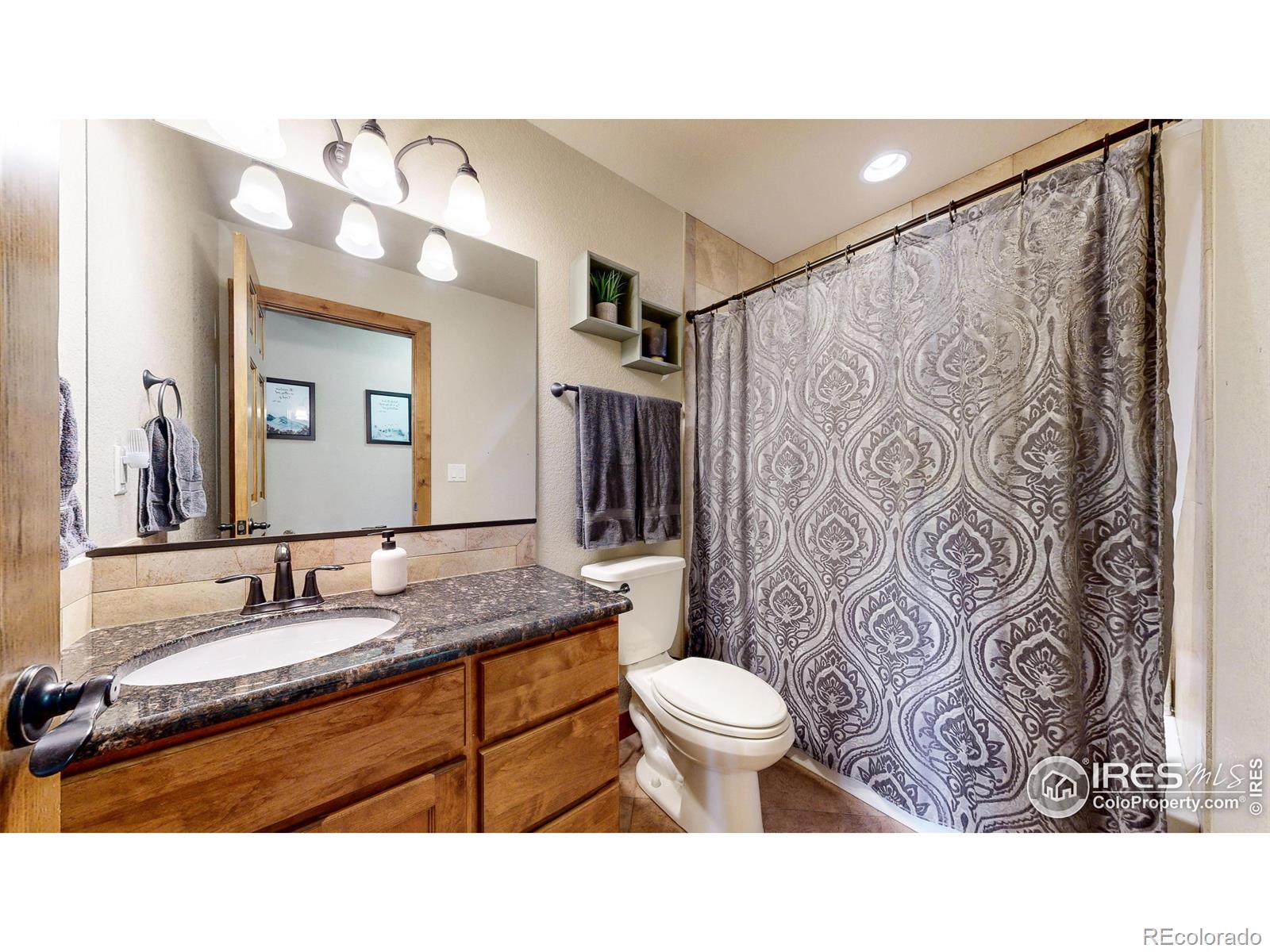 MLS Image #14 for 1625  antonio court,loveland, Colorado