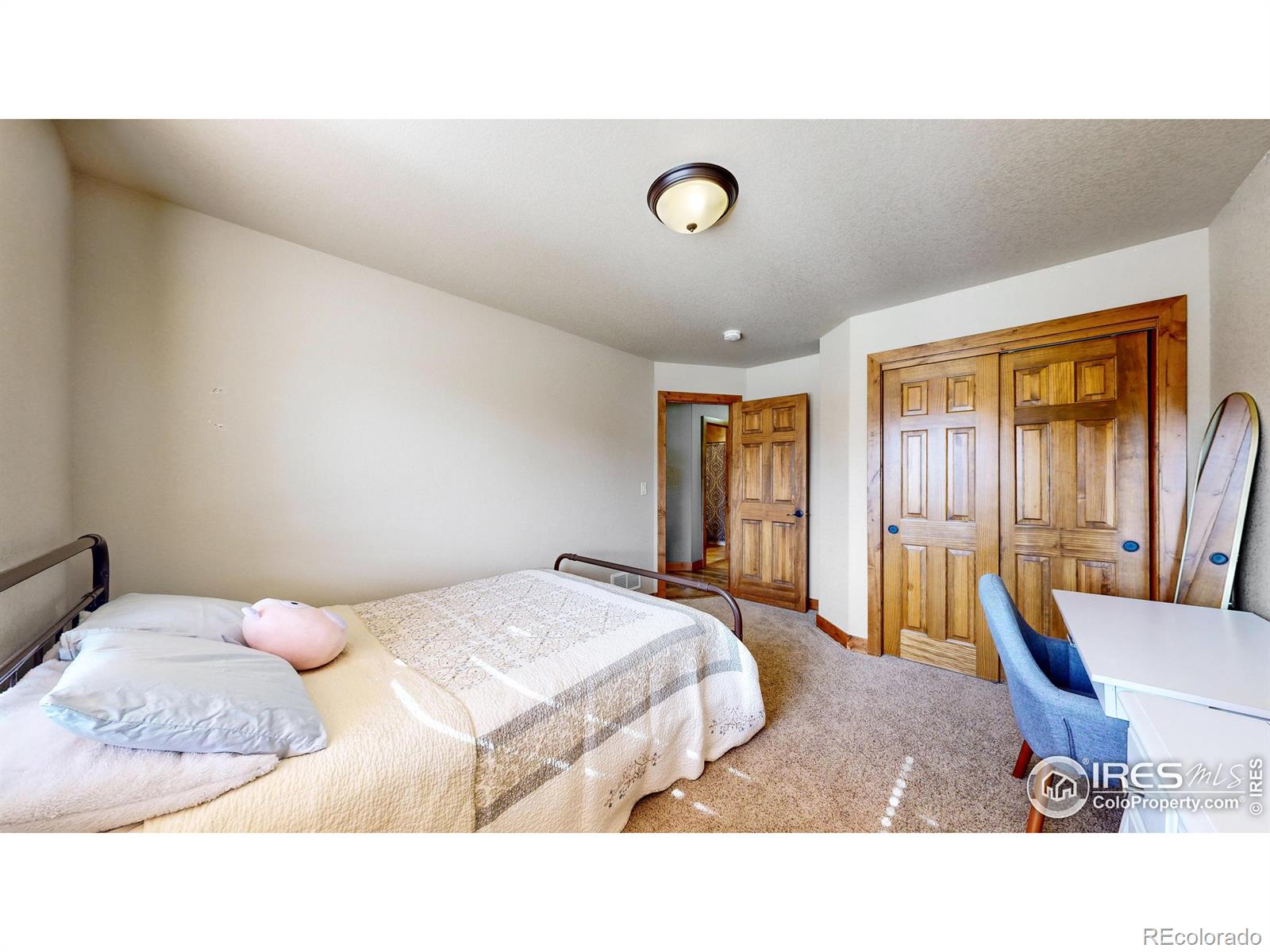 MLS Image #16 for 1625  antonio court,loveland, Colorado