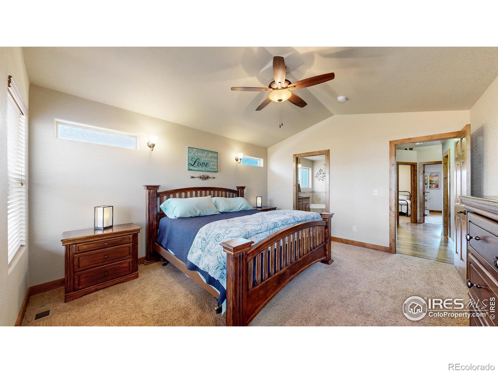 MLS Image #18 for 1625  antonio court,loveland, Colorado