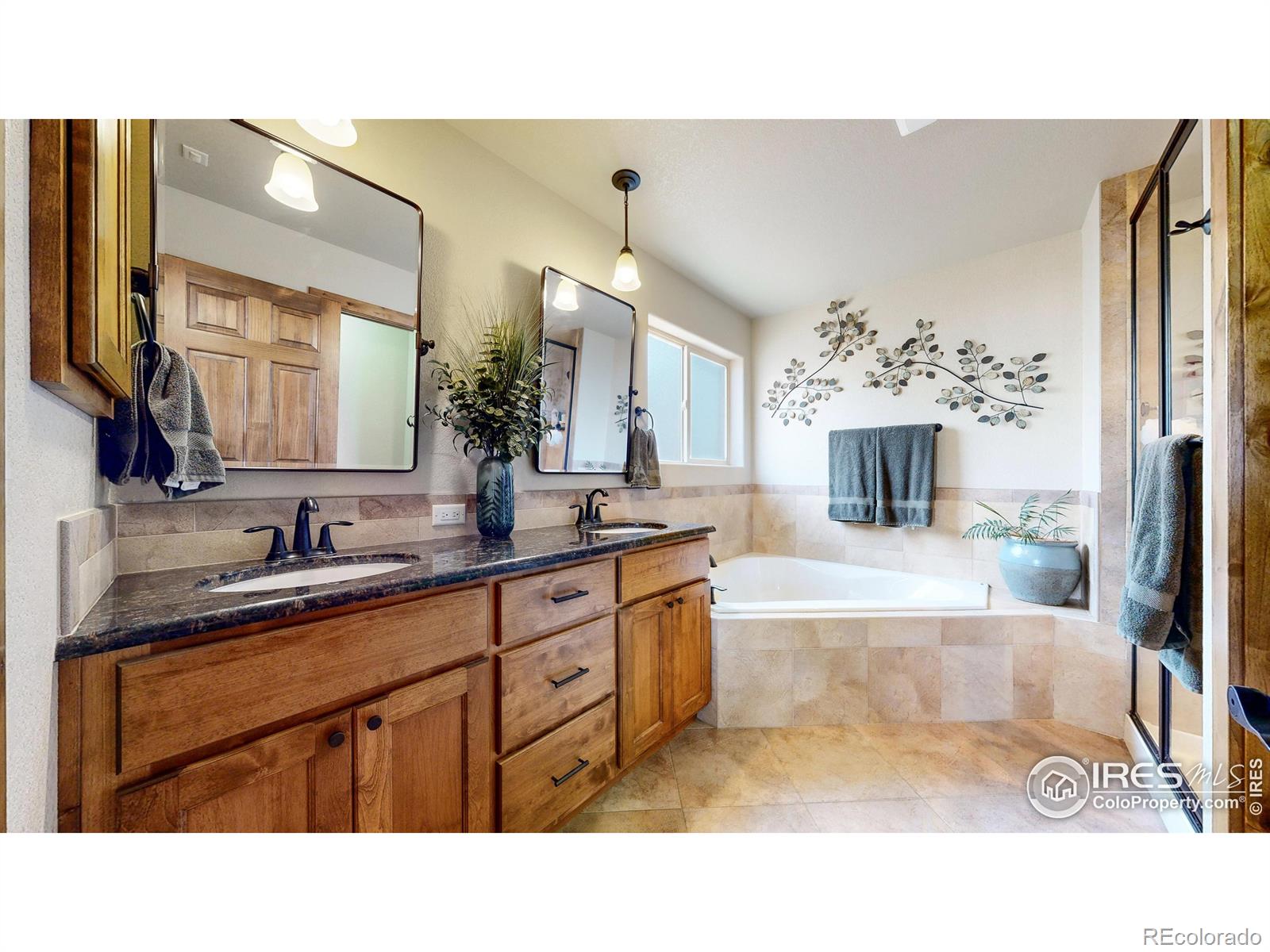 MLS Image #19 for 1625  antonio court,loveland, Colorado