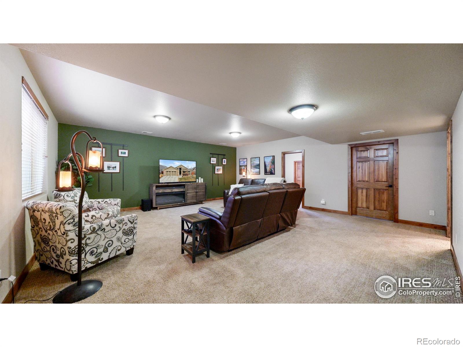 MLS Image #23 for 1625  antonio court,loveland, Colorado