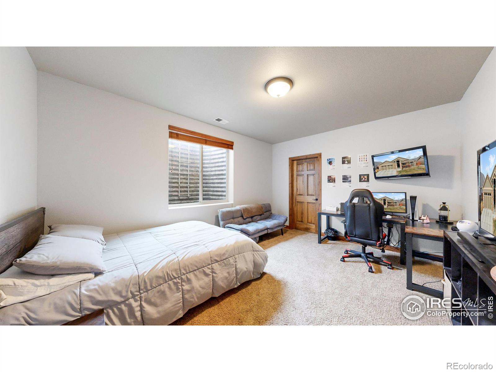 MLS Image #25 for 1625  antonio court,loveland, Colorado