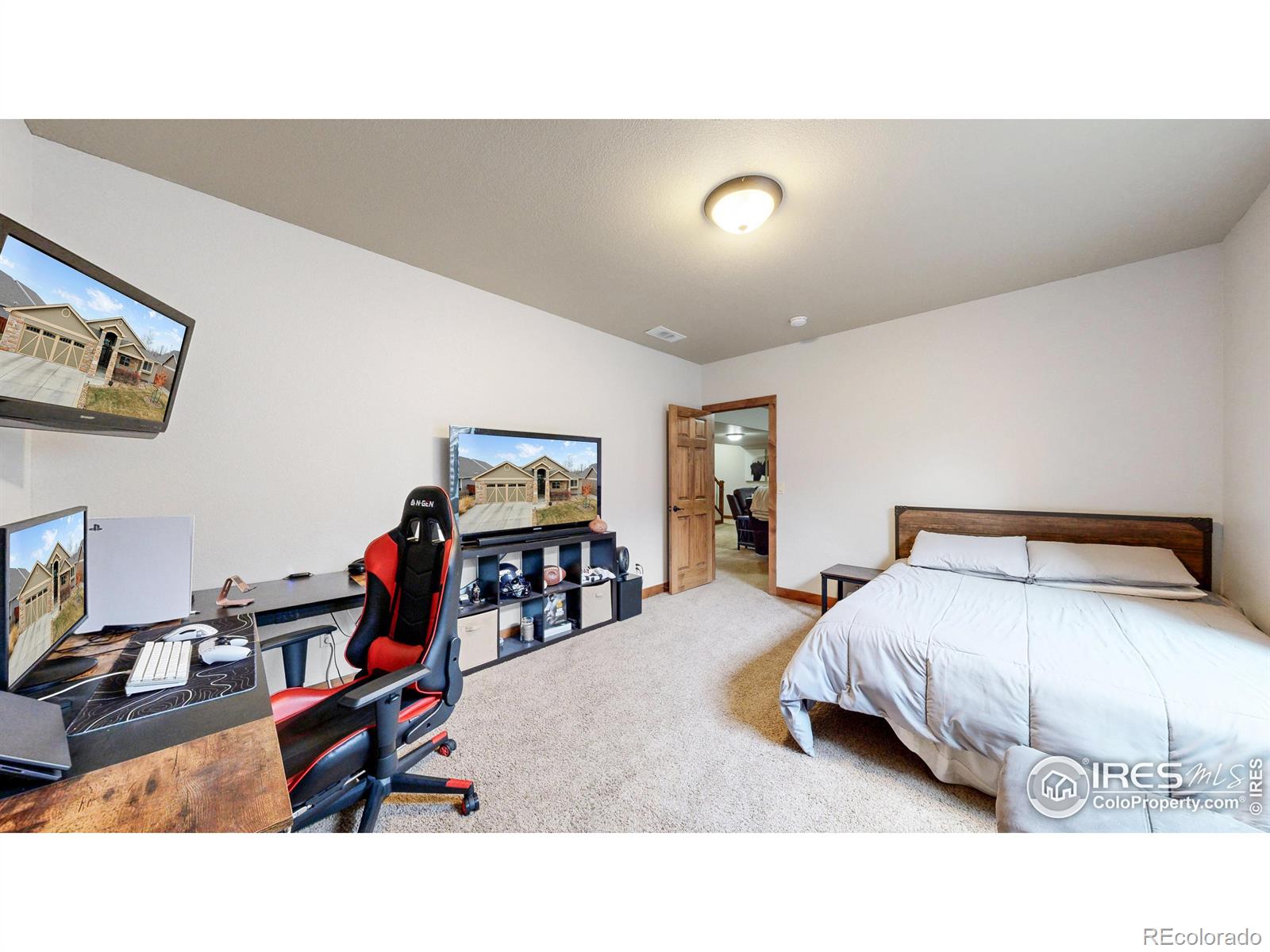 MLS Image #26 for 1625  antonio court,loveland, Colorado