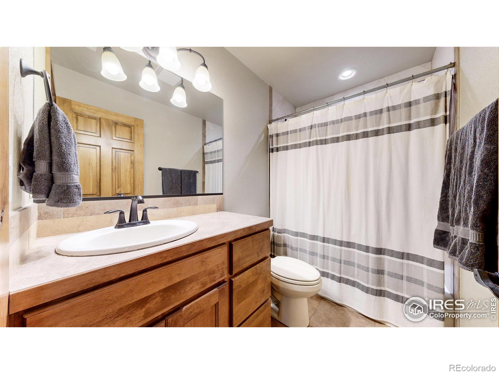 MLS Image #27 for 1625  antonio court,loveland, Colorado