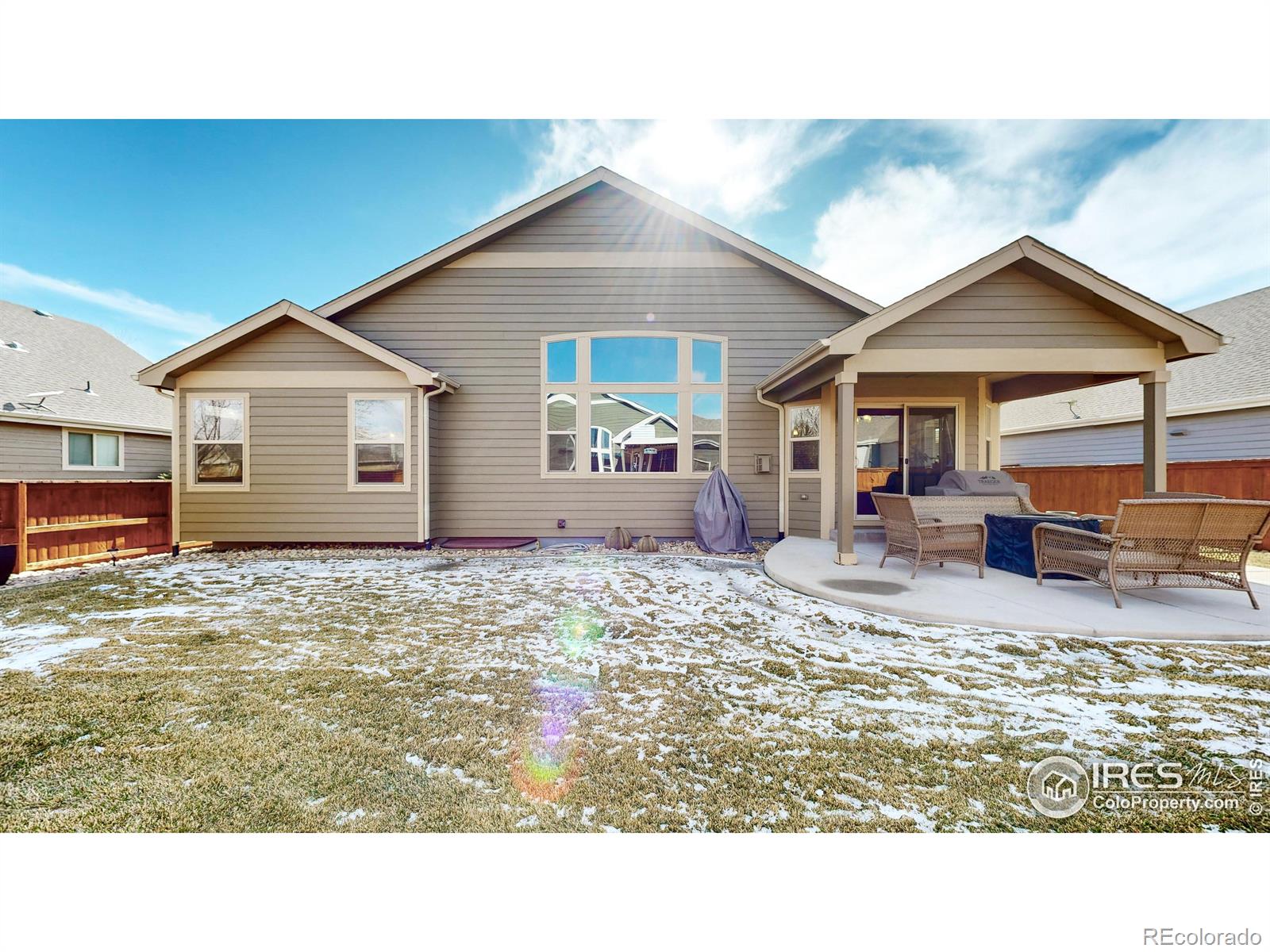 MLS Image #32 for 1625  antonio court,loveland, Colorado