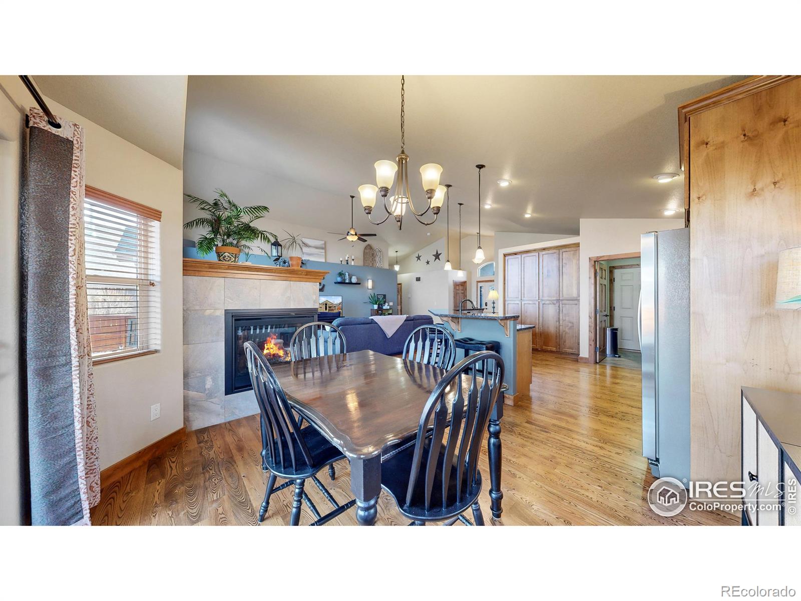 MLS Image #8 for 1625  antonio court,loveland, Colorado