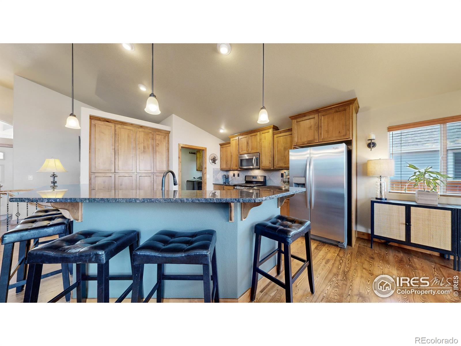 MLS Image #9 for 1625  antonio court,loveland, Colorado