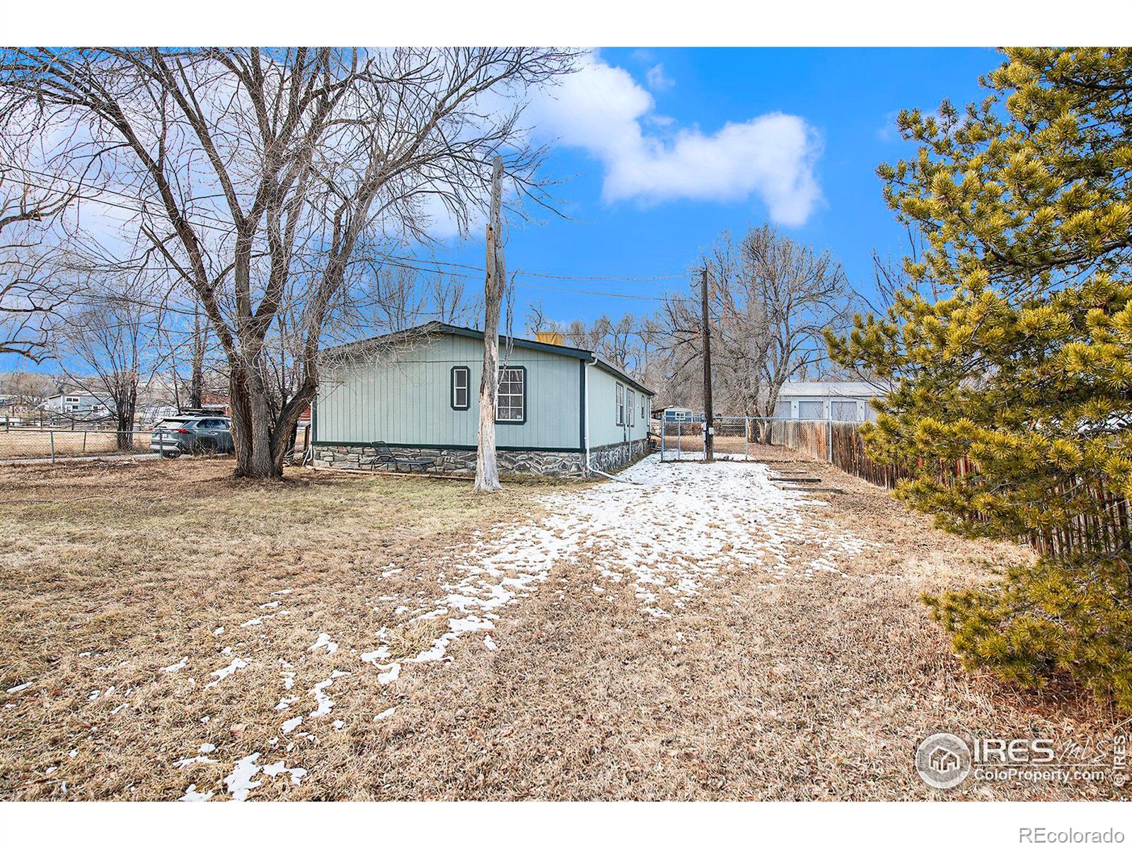 MLS Image #24 for 423 n sunset street,fort collins, Colorado