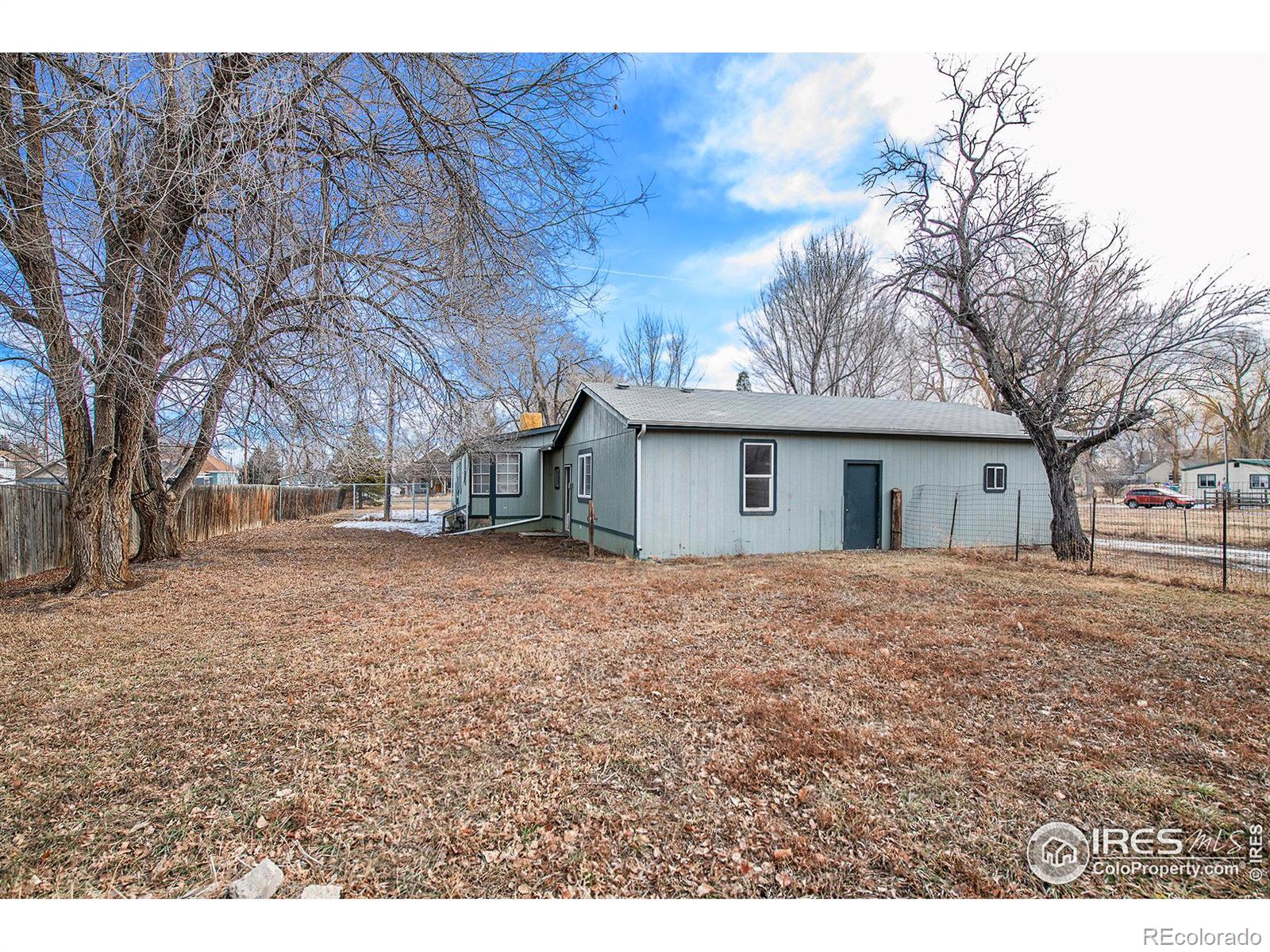 MLS Image #25 for 423 n sunset street,fort collins, Colorado