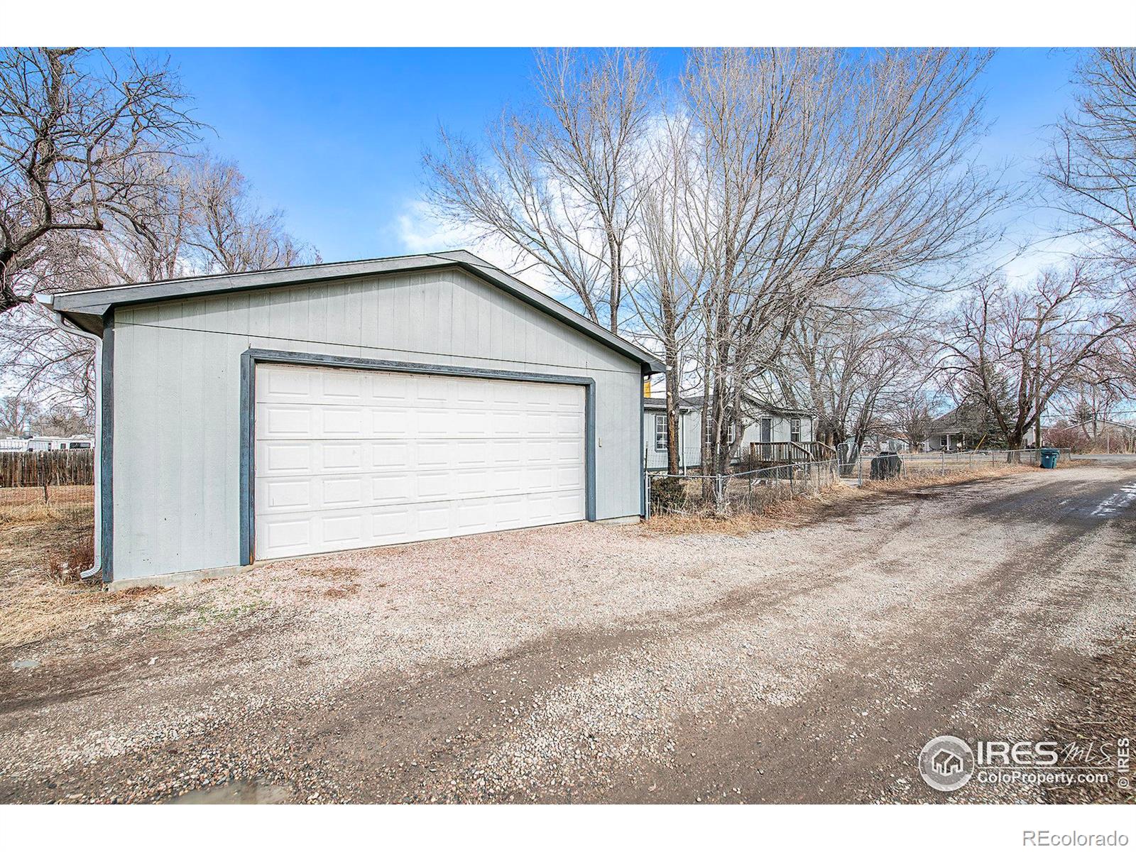 MLS Image #26 for 423 n sunset street,fort collins, Colorado