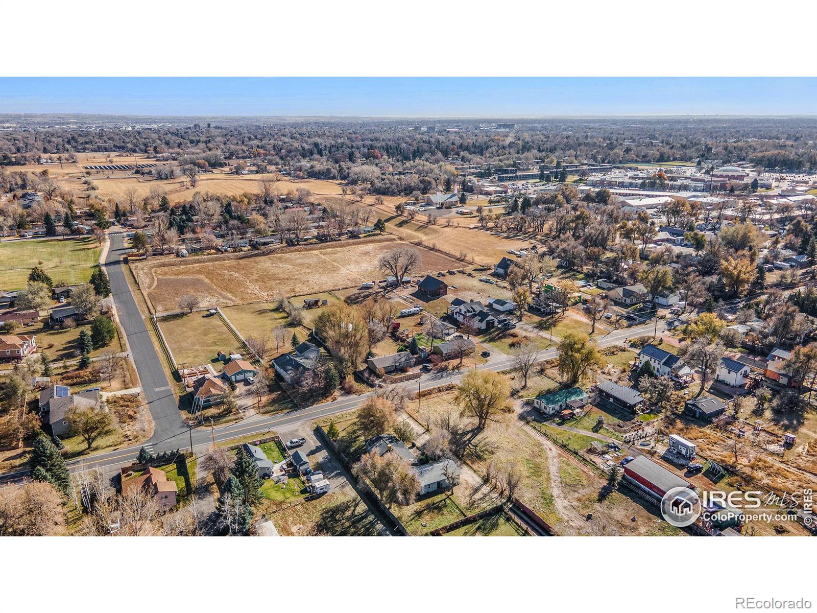 MLS Image #28 for 423 n sunset street,fort collins, Colorado