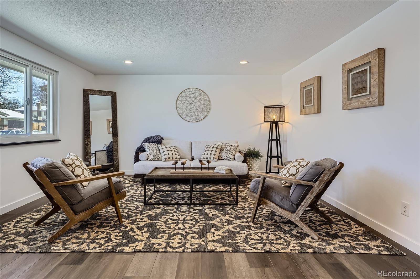 MLS Image #0 for 8257  yarrow court,arvada, Colorado