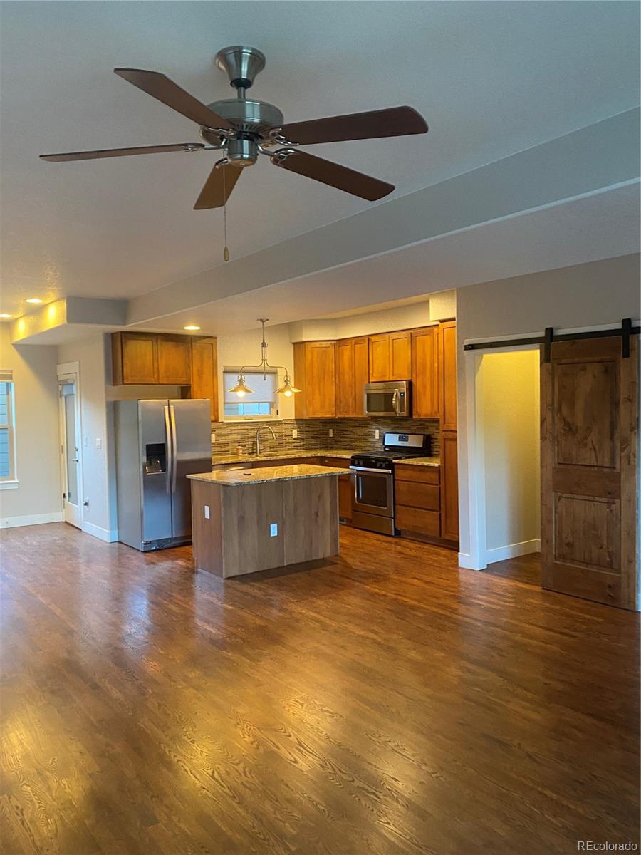 MLS Image #10 for 11625 w 62nd place,arvada, Colorado