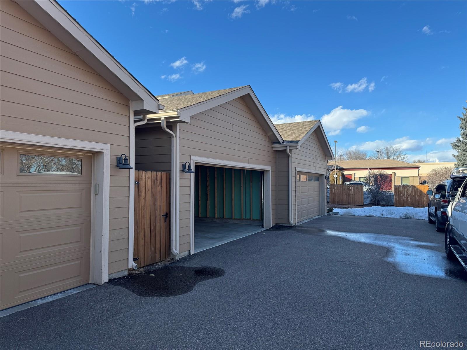MLS Image #17 for 11625 w 62nd place,arvada, Colorado