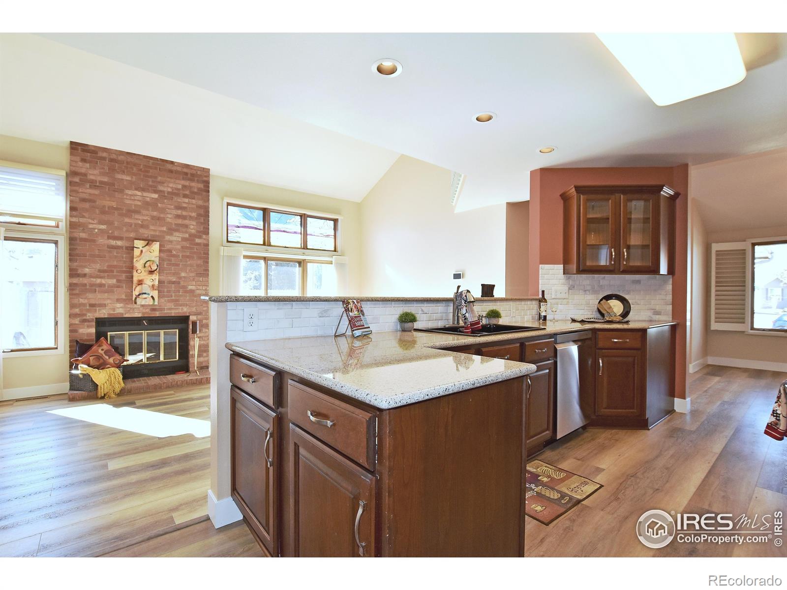 MLS Image #10 for 3444  carlton avenue,fort collins, Colorado