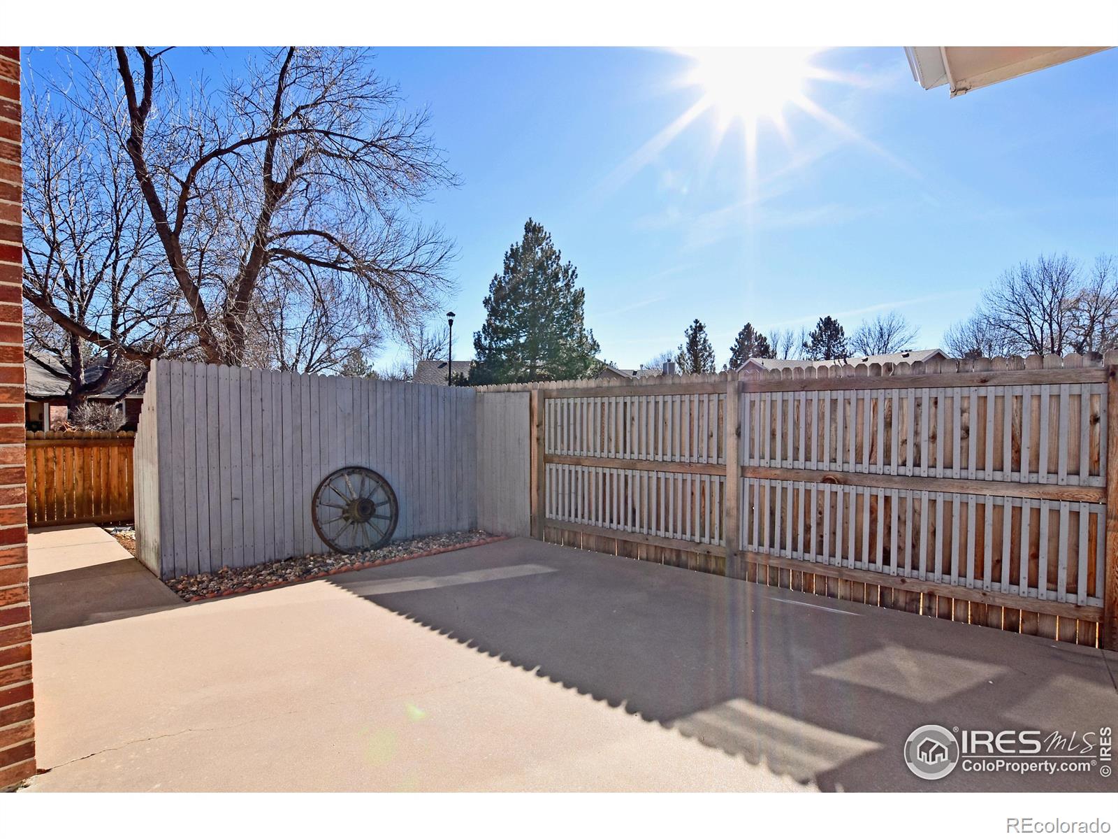 MLS Image #37 for 3444  carlton avenue,fort collins, Colorado