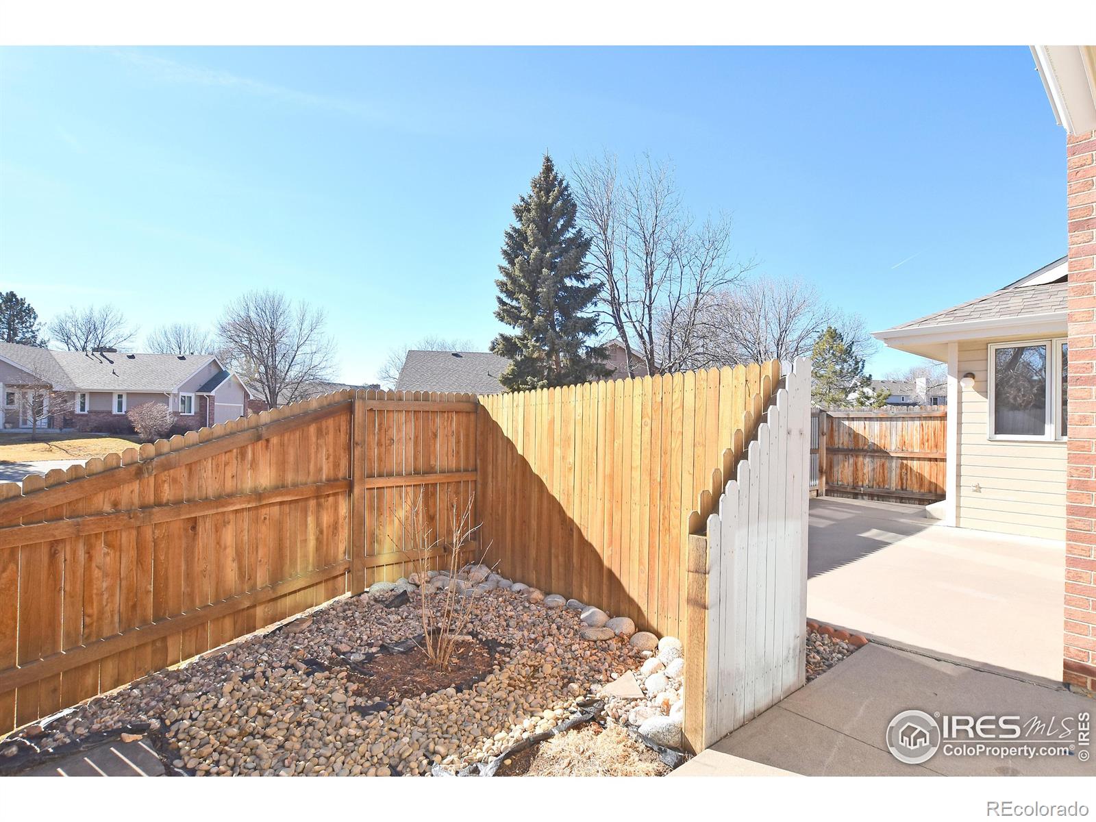 MLS Image #39 for 3444  carlton avenue,fort collins, Colorado