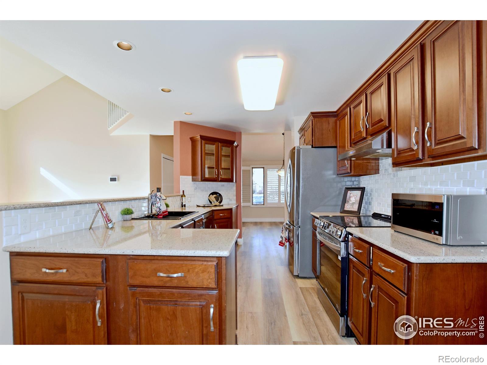 MLS Image #8 for 3444  carlton avenue,fort collins, Colorado