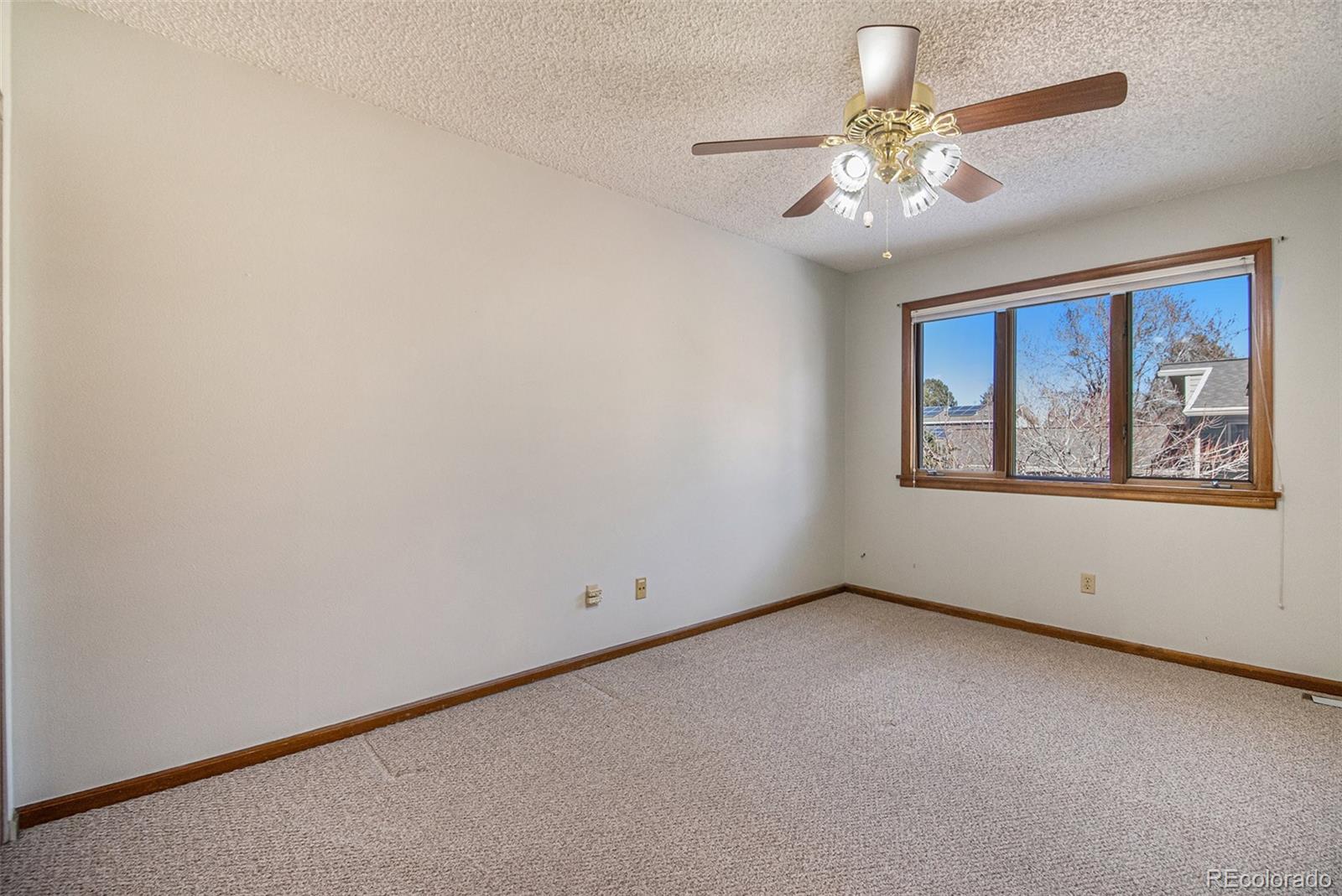 MLS Image #13 for 4014 s atchison way,aurora, Colorado