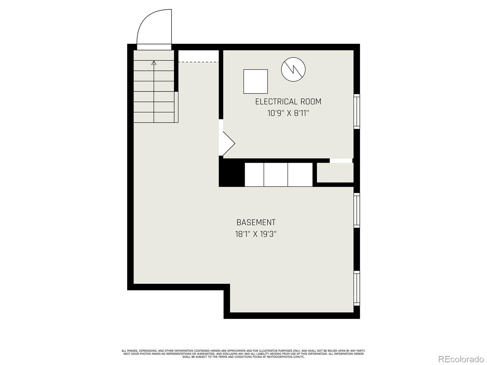 MLS Image #22 for 4014 s atchison way,aurora, Colorado