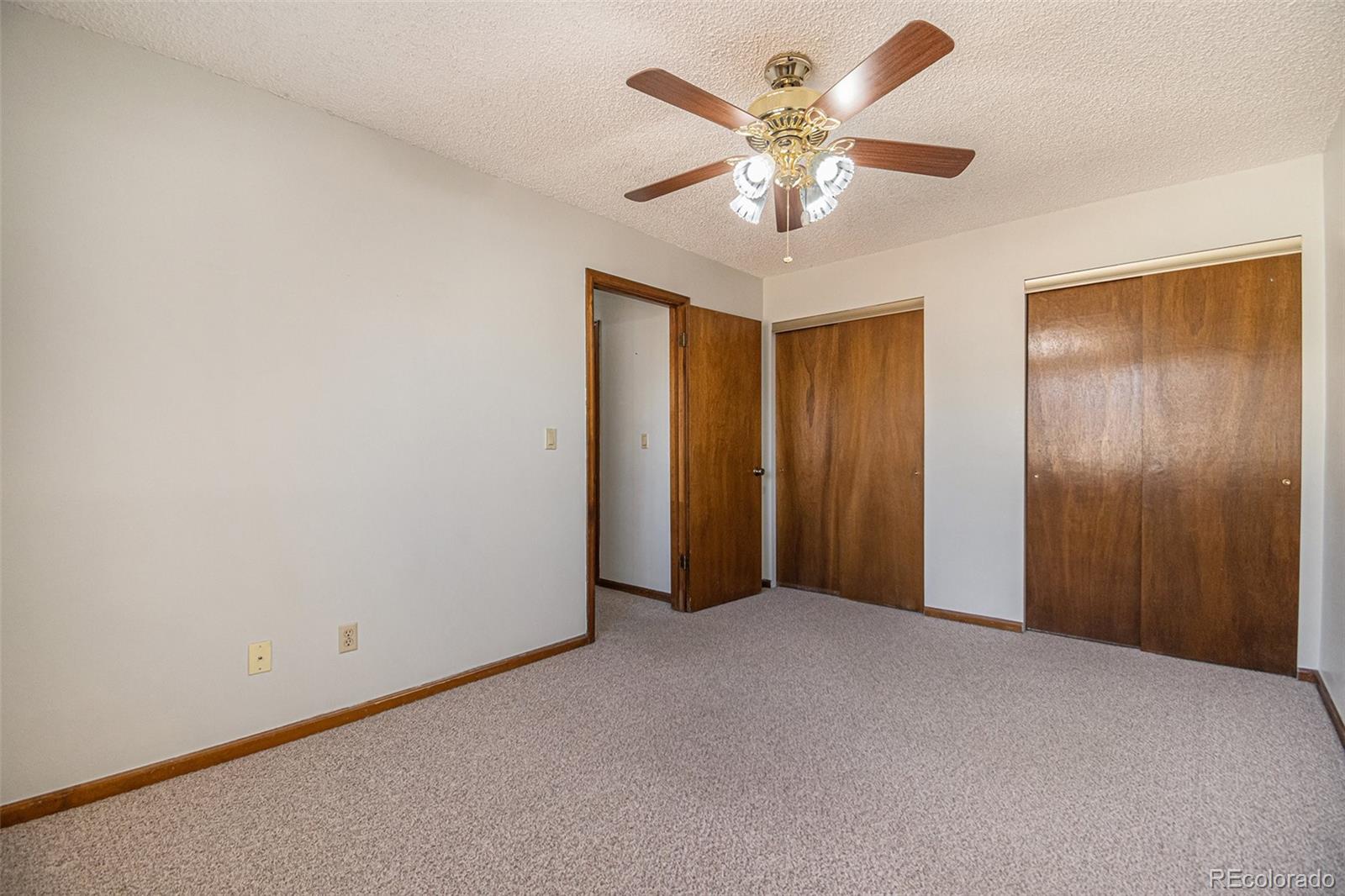 MLS Image #7 for 4014 s atchison way,aurora, Colorado