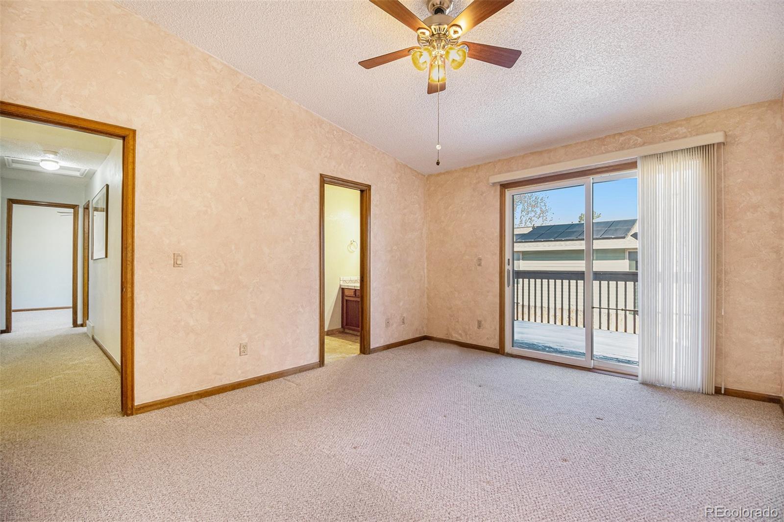 MLS Image #9 for 4014 s atchison way,aurora, Colorado