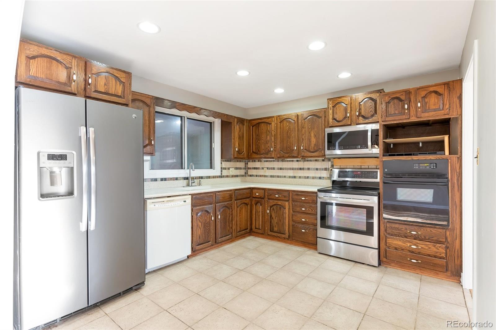 MLS Image #15 for 5087 s mabre court,littleton, Colorado