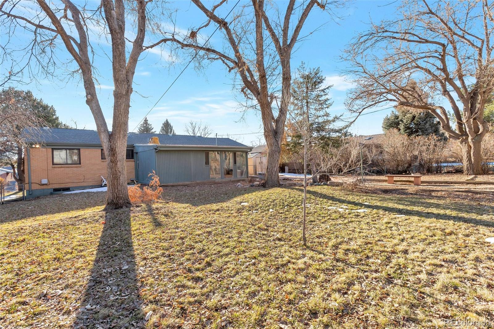 MLS Image #21 for 5087 s mabre court,littleton, Colorado