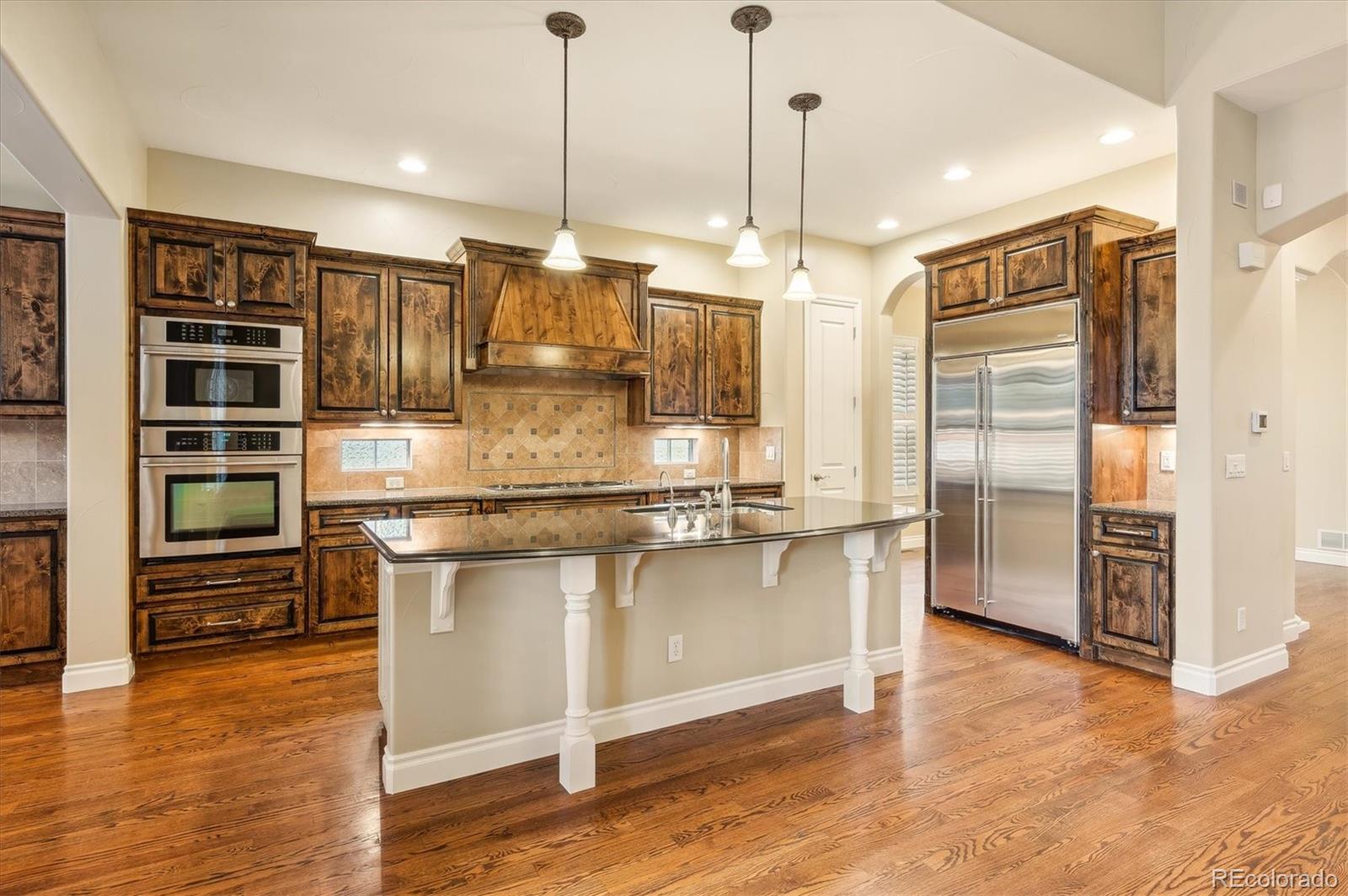 MLS Image #10 for 64  brookhaven drive,littleton, Colorado