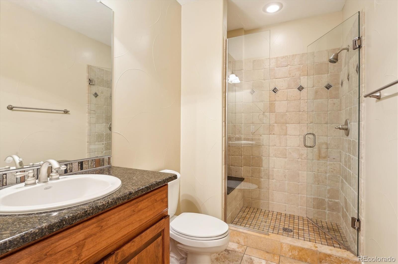 MLS Image #27 for 64  brookhaven drive,littleton, Colorado