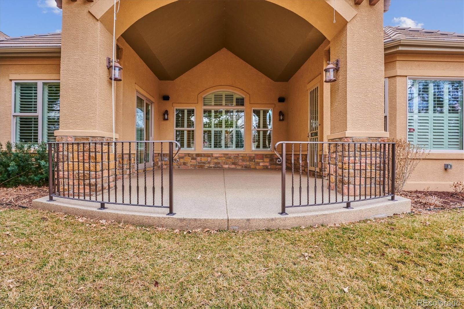 MLS Image #31 for 64  brookhaven drive,littleton, Colorado